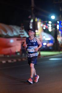 BIB: 
                            <button type="button" onclick="openModal(23821439)" class="btn btn-primary btn-sm float-right btn-popup" data-toggle="modal" data-target=".modal-high-quality">
                        <i class="fas fa-shopping-cart"></i> Add to Cart
                    </button>
                                            <button type="button" onclick="isThisMe(23821439, true)" class="btn btn-success btn-sm float-right btn-popup btn-isme hidden" data-toggle="tooltip" data-placement="bottom" title="นี่คือรูปของคุณใช่ไหม คลิกที่นี่เพื่อเอาเข้าอัลบั้ม">
                        <i class="fas fa-plus"></i> Add to album
                    </button>
                    <button type="button" onclick="isThisMe(23821439, false)" class="btn btn-warning btn-sm float-right btn-popup btn-isnotme hidden">
                        <i class="fas fa-ban"></i> Remove from album
                    </button>